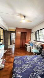 Blk 893 Tampines Avenue 8 (Tampines), HDB Executive #501888591